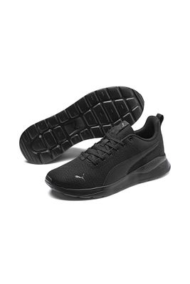 Anzarun Lite Sneaker ürün fotoğrafı