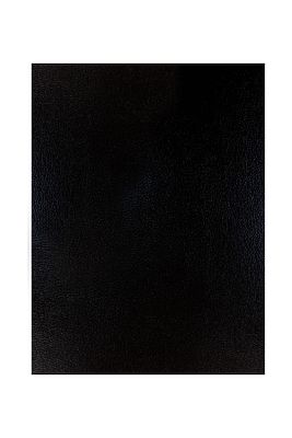 Yapışkanlı Gerçek Suni Deri Yüksek Kalite 45x100 Cm Renk Siyah ürün fotoğrafı