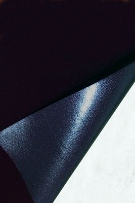 Yapışkanlı Süet Kadife Kumaş Yüksek Kalite 45x100 Cm. 11 Farklı Renk Seçeneği ürün fotoğrafı