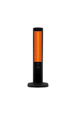 Micatronic 2400 W Kule Tipi Isıtıcı ürün fotoğrafı