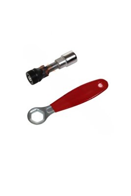 Skm Aparat Aynakol Sökme Anahtarı Çin ürün fotoğrafı