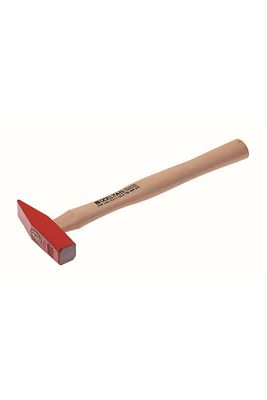 İzeltaş 5800250300 Tesviyeci Çekiç 300 gr ürün fotoğrafı
