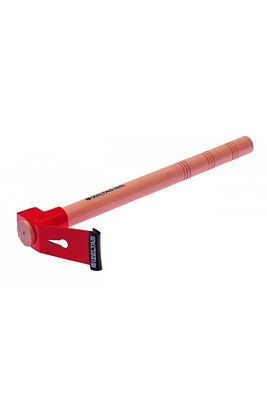 İzeltaş 6400250600 Keser 400 gr ürün fotoğrafı