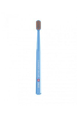 Cs 5460 Ultra Soft Diş Fırçası- Mavi ürün fotoğrafı