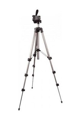Telefon Ve Kamera Tutucu Tripot Ayak 85 Cm (TELEFON TUTUCULU) 3110 Tripod ürün fotoğrafı