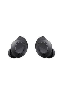 Galaxy Buds Fe Grafit ürün fotoğrafı