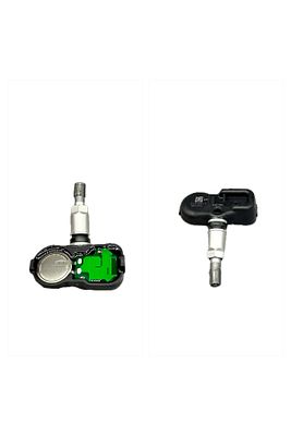 Nıssan Sensör Lastik Basınç Juke 11-17/micra 11-17 Tpms ürün fotoğrafı