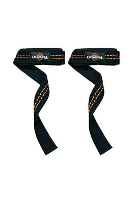 Ağırlık Kaldırma Kayışı Ağırlık Kayışı Wrist Strap ürün fotoğrafı