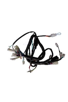 Runner 125 Sk125-7 Elektrik Tesisatı Orijinal ürün fotoğrafı