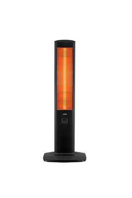 Micatronic 1900 W Kule Tipi Isıtıcı ürün fotoğrafı