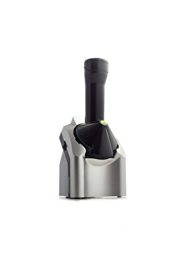 - Doğal Dondurma Makinesi - 901-f ürün fotoğrafı