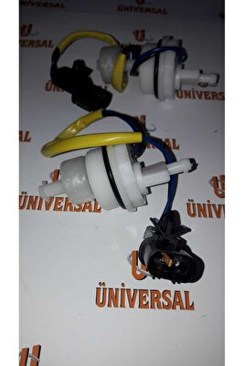 SENSÖR FİLTRE MAZOT L200 2006-2014/L300 1996-2005 UYUMLU ürün fotoğrafı