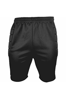 Kaleci Şortu Sünger Korumalı ürün fotoğrafı