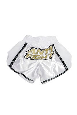 Klasik Kickboks Muaythai Şortu ürün fotoğrafı
