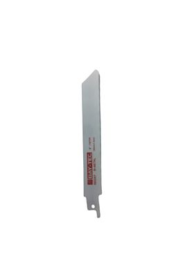 Bay-tec Mk2316 S922ef Metal Tilki Kuyruğu Testere Ağzı 5'li Paket ürün fotoğrafı