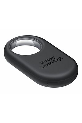 Eı-t5600 Smarttag 2 Siyah ürün fotoğrafı