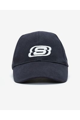 Summer Acc U Adjustable Cap Unisex Gri Şapka S201207-003 ürün fotoğrafı