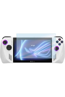 Asus ROG Ally 7 inç Ekran Koruyucu Nano Oyun Konsolu ürün fotoğrafı