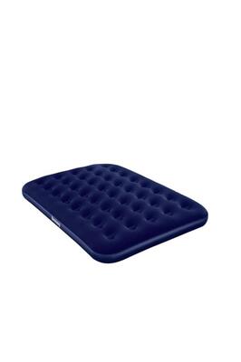 Double Şişme Yatak ( 191 Cm X 137 Cm X 22 Cm) (67002) ürün fotoğrafı