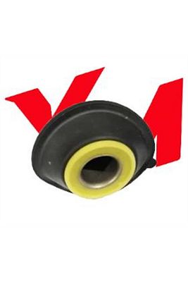 Motolüx Rossi 50 Rs 50 Cc Gaz Pistonu Karbüratör Vakumu 16 Mm. ürün fotoğrafı