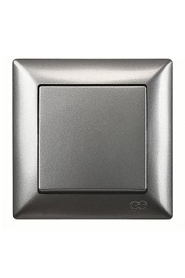 Visage Füme Anahtar ürün fotoğrafı