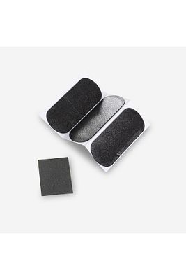 Quechua Şişme Mat Onarım Seti - 3 Büyük Yapışkanlı Yama - 7 X 3 Cm ürün fotoğrafı
