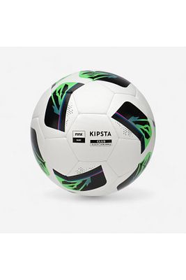 Kipsta Futbol Topu - 5 Numara - Beyaz - Fıfa Basıc Club ürün fotoğrafı