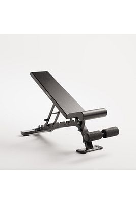 Corength Katlanabilir Bench Mekik Sehpası 900 ürün fotoğrafı