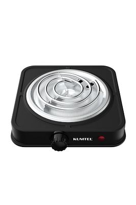Spiral Hotplate Ocak LX-7001 ürün fotoğrafı