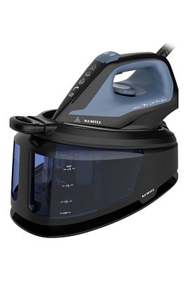 Buhar Kazanlı Ütü HSS-01 ürün fotoğrafı