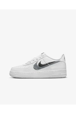 Air Force 1 Impact Next Nature Fd0694-100 ürün fotoğrafı