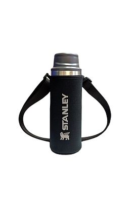 Omuz Askılı Neopren Termos Kılıfı - 0.47 Lt Trigger Action ürün fotoğrafı