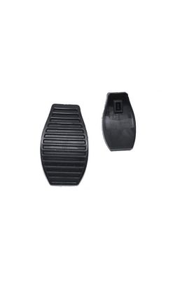 Opel Corsa D Debriyaj Pedal Lastiği ürün fotoğrafı