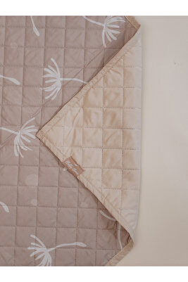 Piknik Matı - Dandelion ürün fotoğrafı