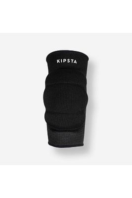 Kipsta Voleybol Dizliği - Siyah - Vkp100 ürün fotoğrafı
