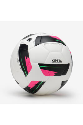 Kipsta Futbol Topu - 5 Numara - Beyaz ürün fotoğrafı