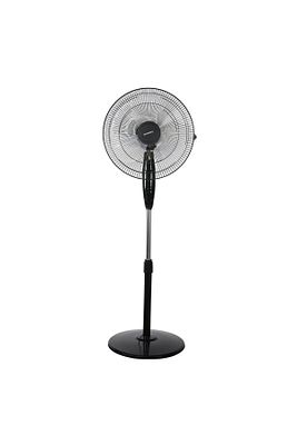 Ktf-285 Vantilatör ürün fotoğrafı