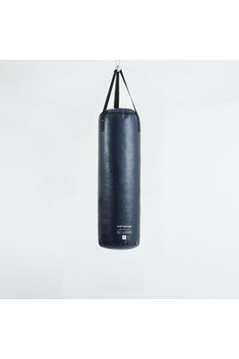 Outshock Boks Torbası - 20 Kg - Gece Mavisi ürün fotoğrafı