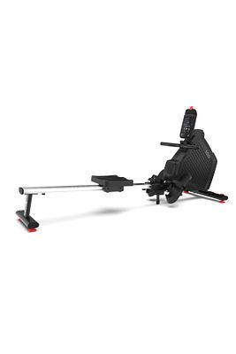 Kürek Çekme Aleti R500b - Kablosuz ürün fotoğrafı