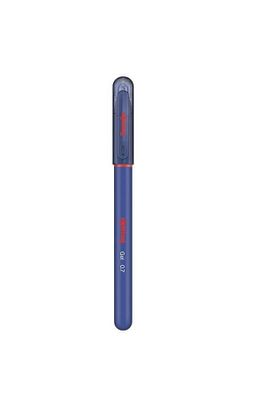 Jel Mürekkepli Kalem 0.7 Mm Mavi ürün fotoğrafı