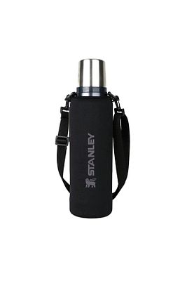 Neopren Termos Kılıfı Ve Omuz Askısı - 1.9 Lt Klasik ürün fotoğrafı