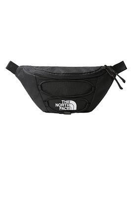 F0a52tmjk31-r Jester Lumbar Bel &amp;ccedil;antası Siyah ürün fotoğrafı