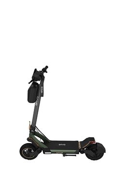 Ov-rx1 1000 W Elektrikli Scooter ürün fotoğrafı