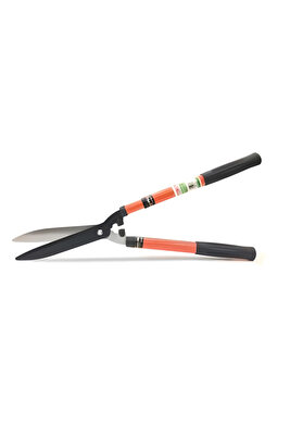 Teleskopik Çim Biçme Makası MK4552 ürün fotoğrafı