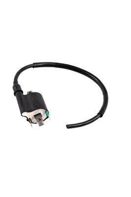 -spontini Ateşleme Bobini ürün fotoğrafı