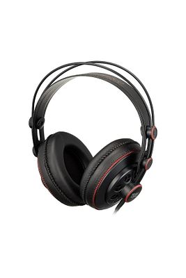 Hd681 Kulaklık Siyah ürün fotoğrafı