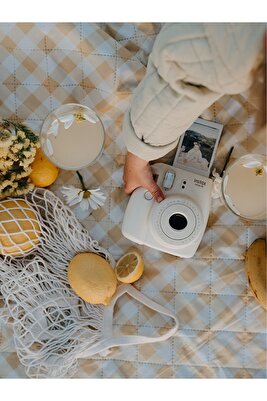 Piknik Matı - Sunflower ürün fotoğrafı