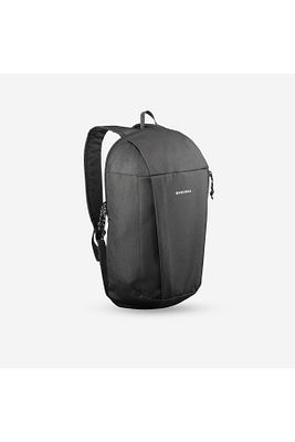 Quechua Outdoor Sırt Çantası - 10 L - Siyah - Nh Arpenaz 50 ürün fotoğrafı