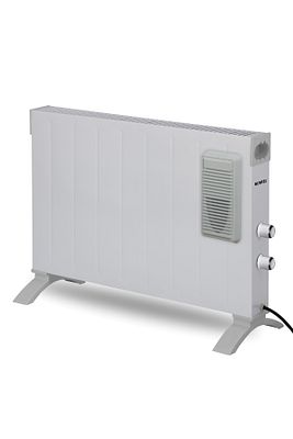 2000W Fanlı Konvektör Isıtıcı HC-2948 ürün fotoğrafı