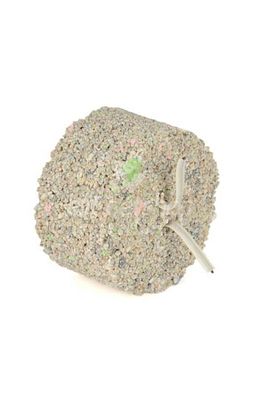 Kumlu Mineral Blok ürün fotoğrafı